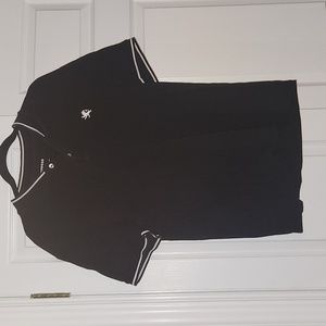 EXPRESS Polo